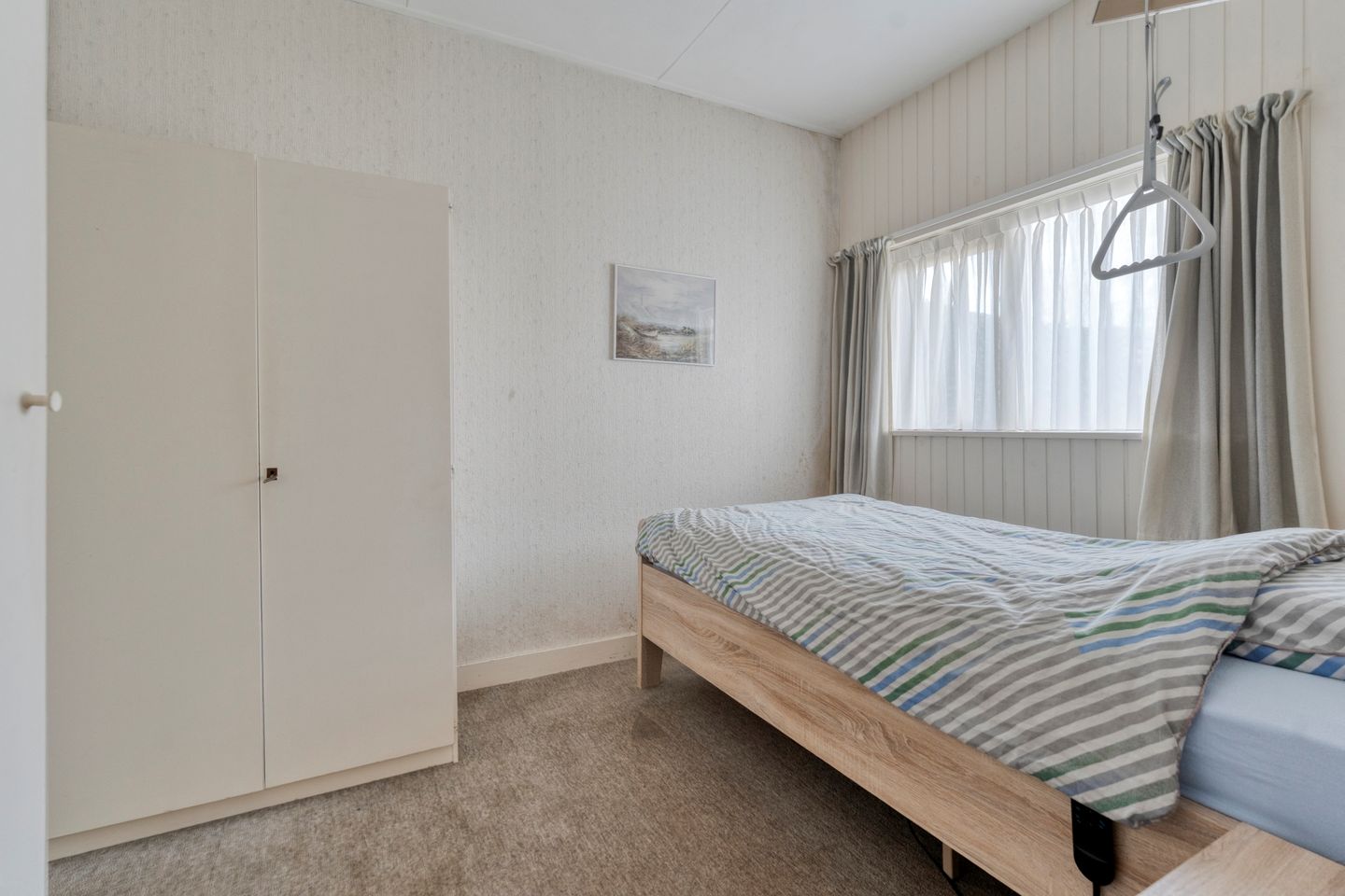 Photo 20 of Tramwijk ZZ 158