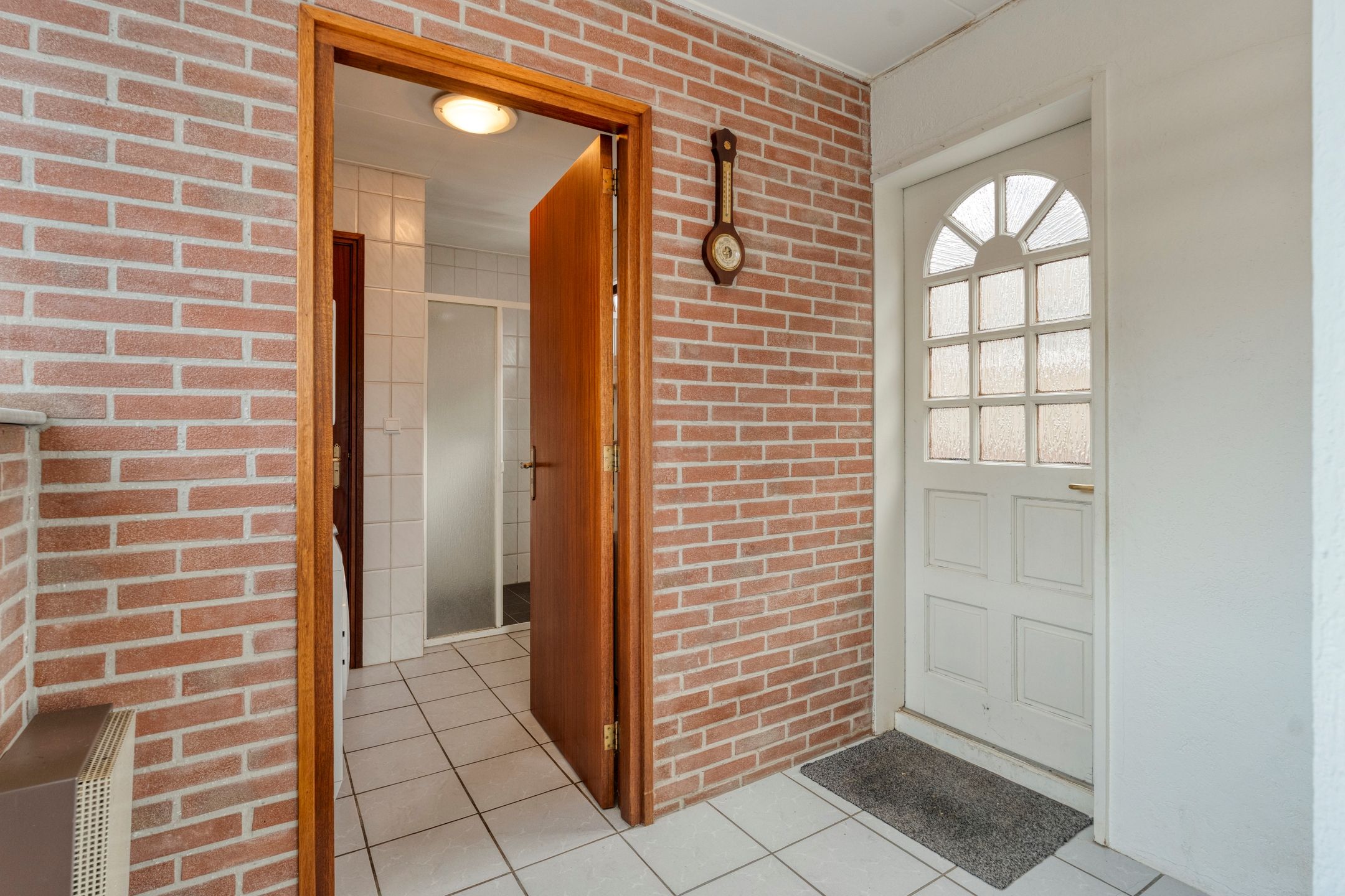 Photo 24 of Tramwijk ZZ 158