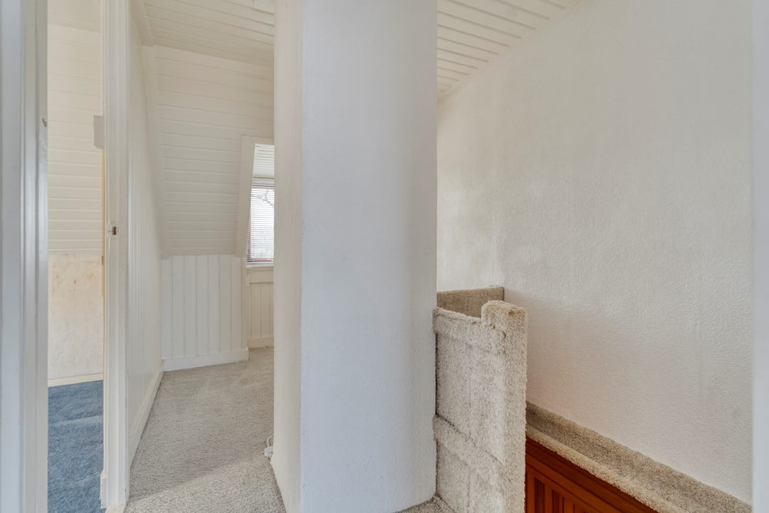 Photo 31 of Tramwijk ZZ 158