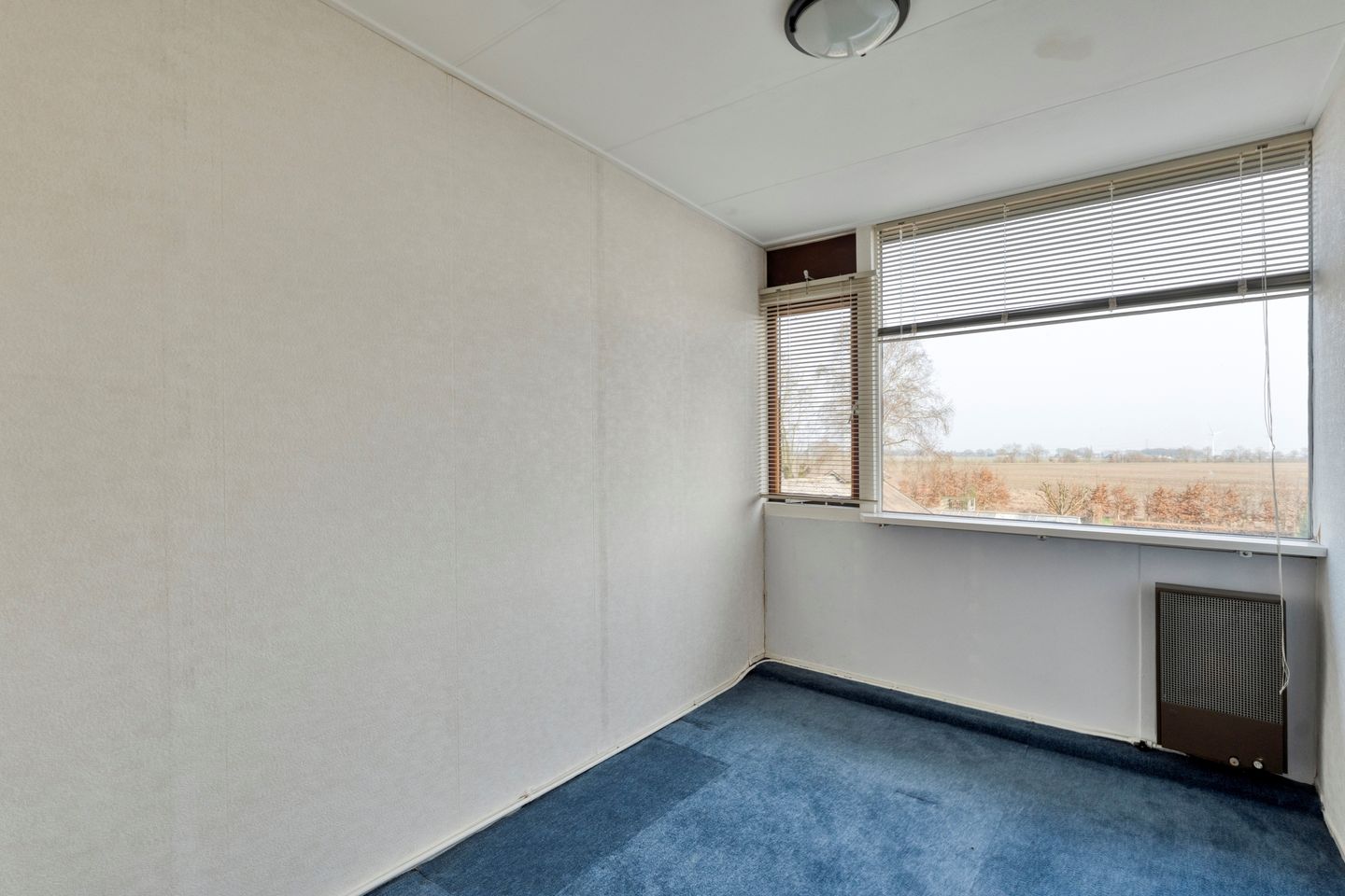 Photo 34 of Tramwijk ZZ 158