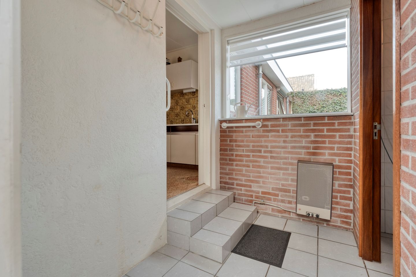 Photo 25 of Tramwijk ZZ 158