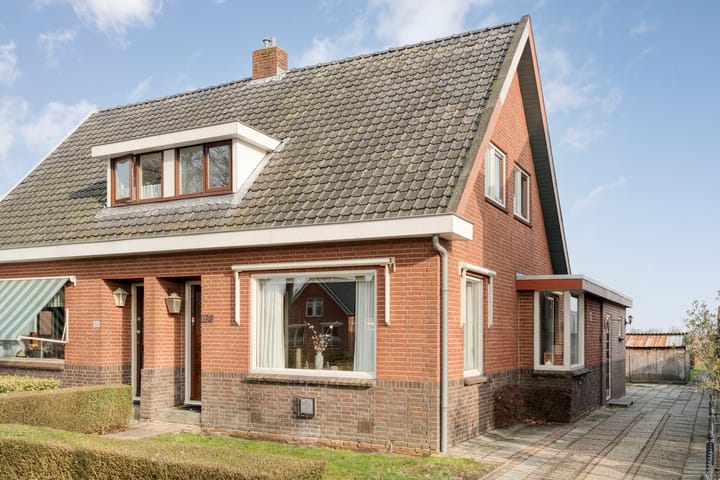 Foto 4 van Tramwijk ZZ 158