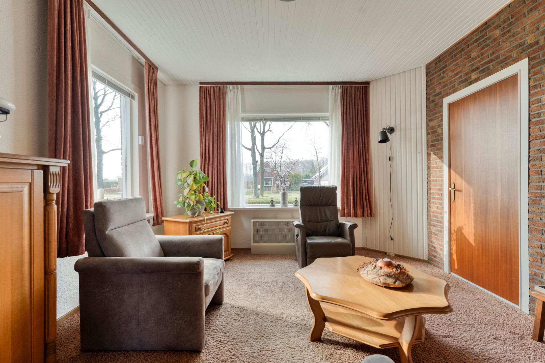 Photo 15 of Tramwijk ZZ 158
