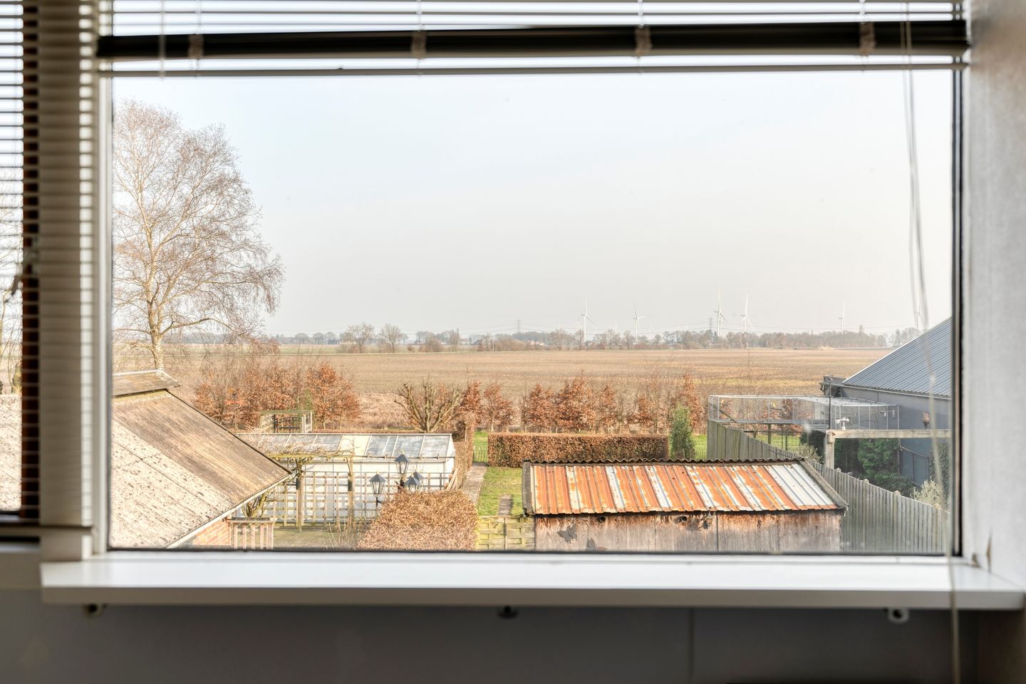 Photo 35 of Tramwijk ZZ 158
