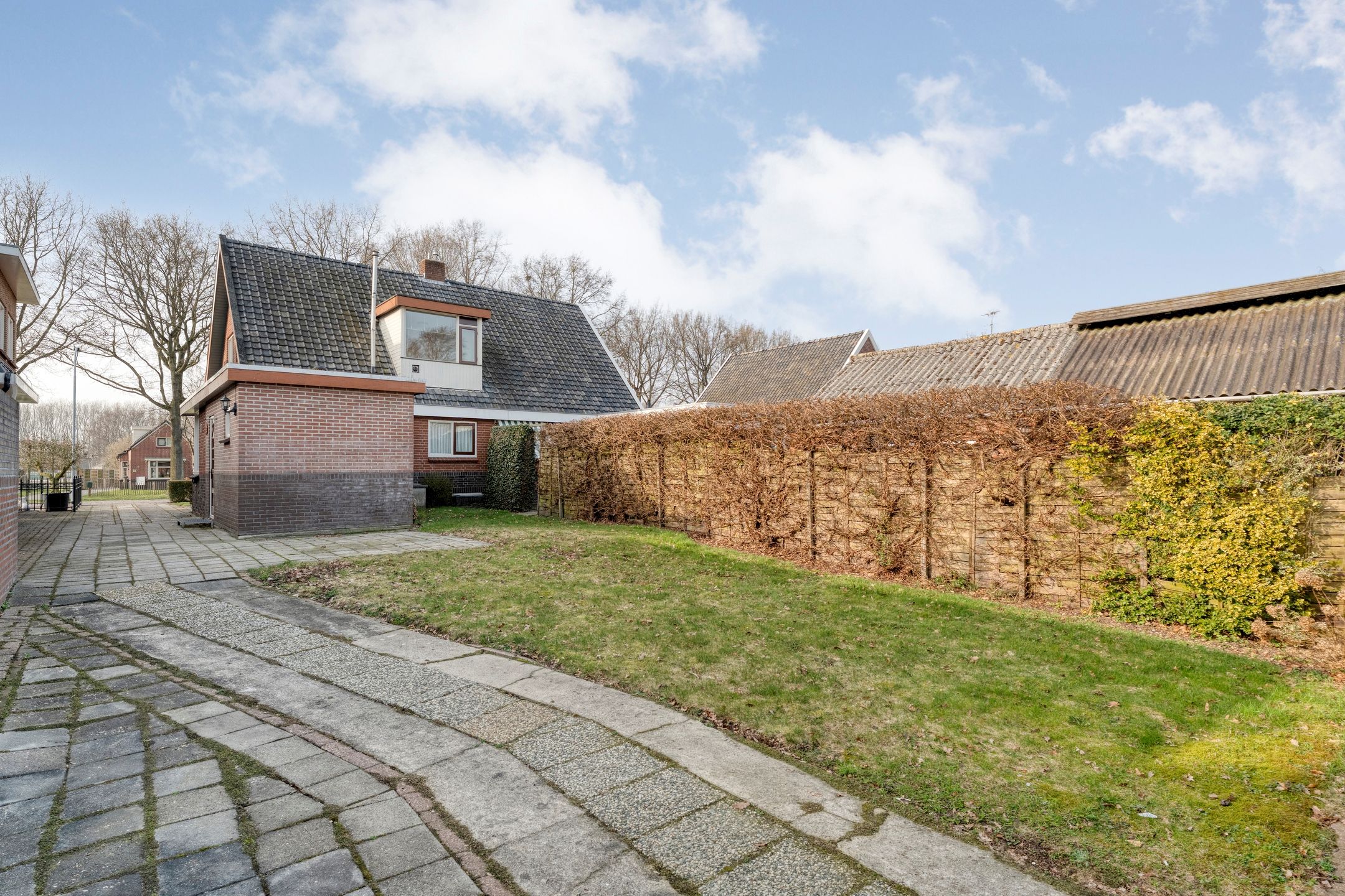 Photo 48 of Tramwijk ZZ 158