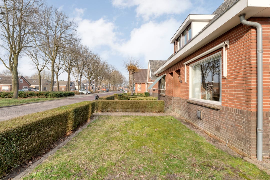 Photo 11 of Tramwijk ZZ 158