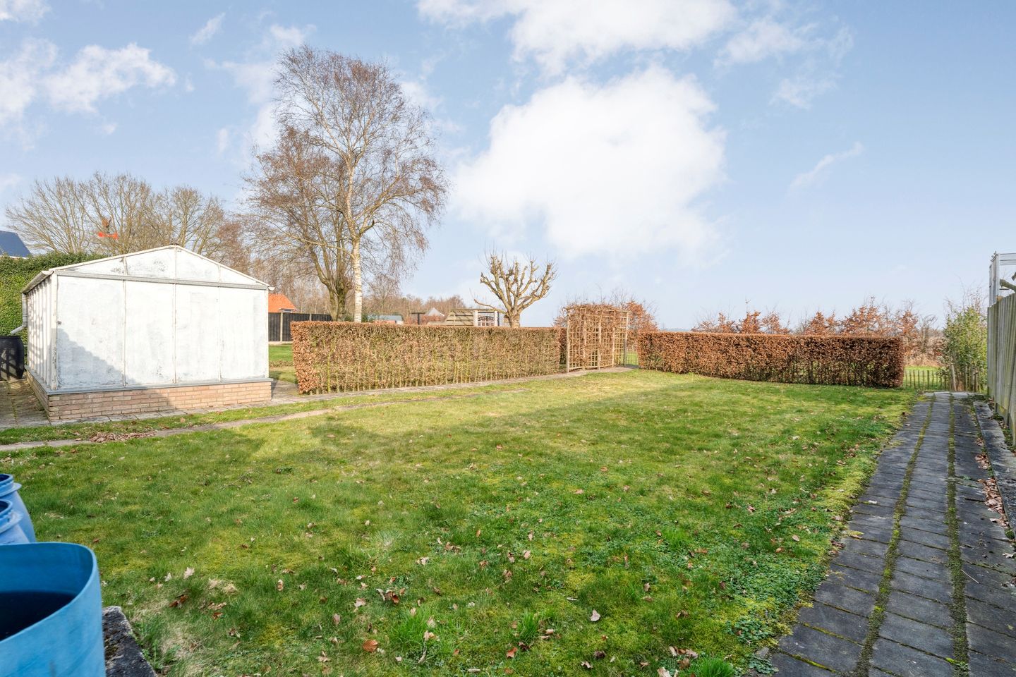 Photo 49 of Tramwijk ZZ 158