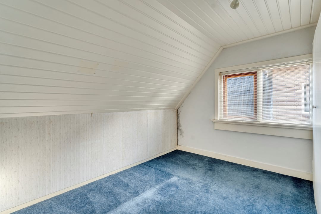 Photo 37 of Tramwijk ZZ 158