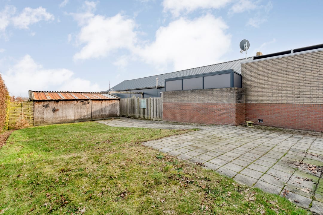 Photo 47 of Tramwijk ZZ 158