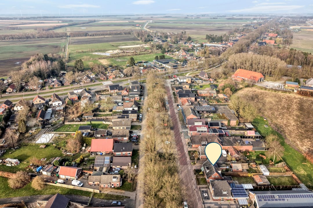 Photo 56 of Tramwijk ZZ 158
