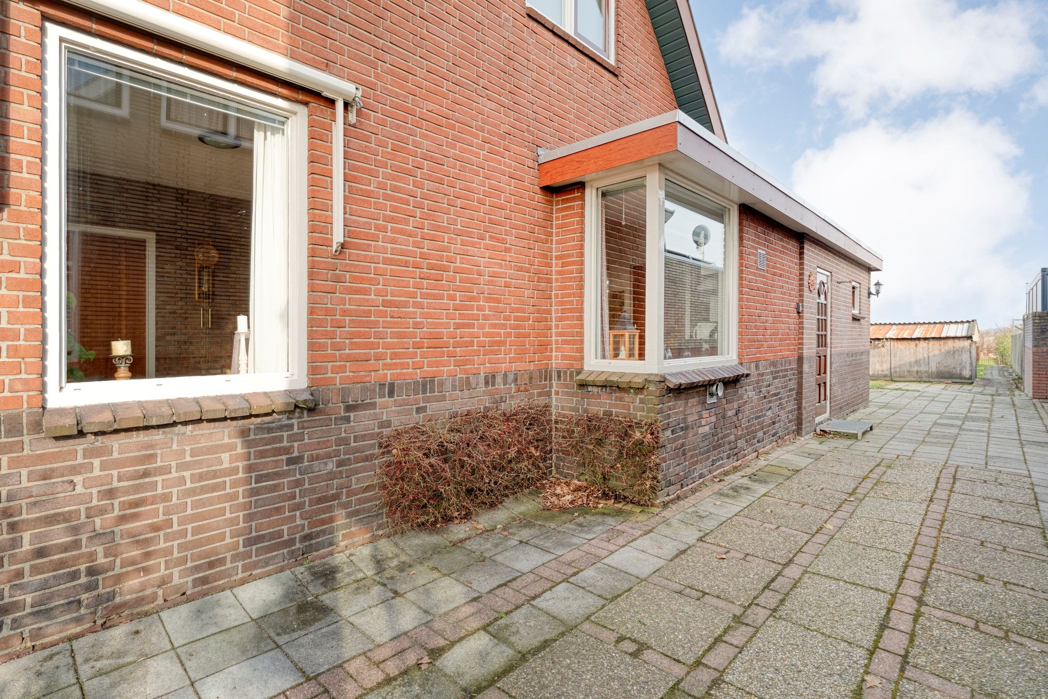 Photo 42 of Tramwijk ZZ 158