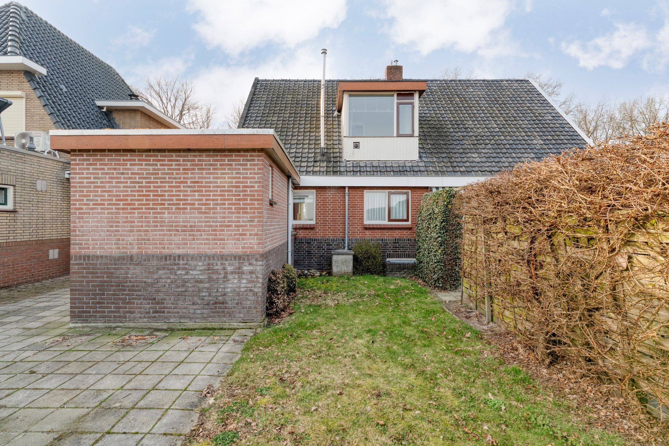 Photo 45 of Tramwijk ZZ 158