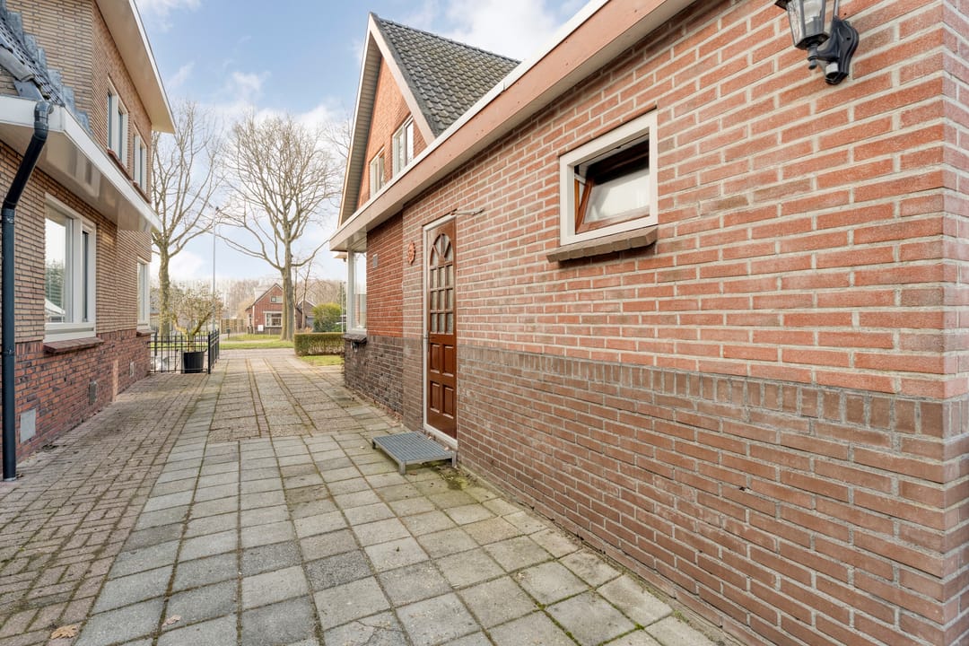 Photo 43 of Tramwijk ZZ 158