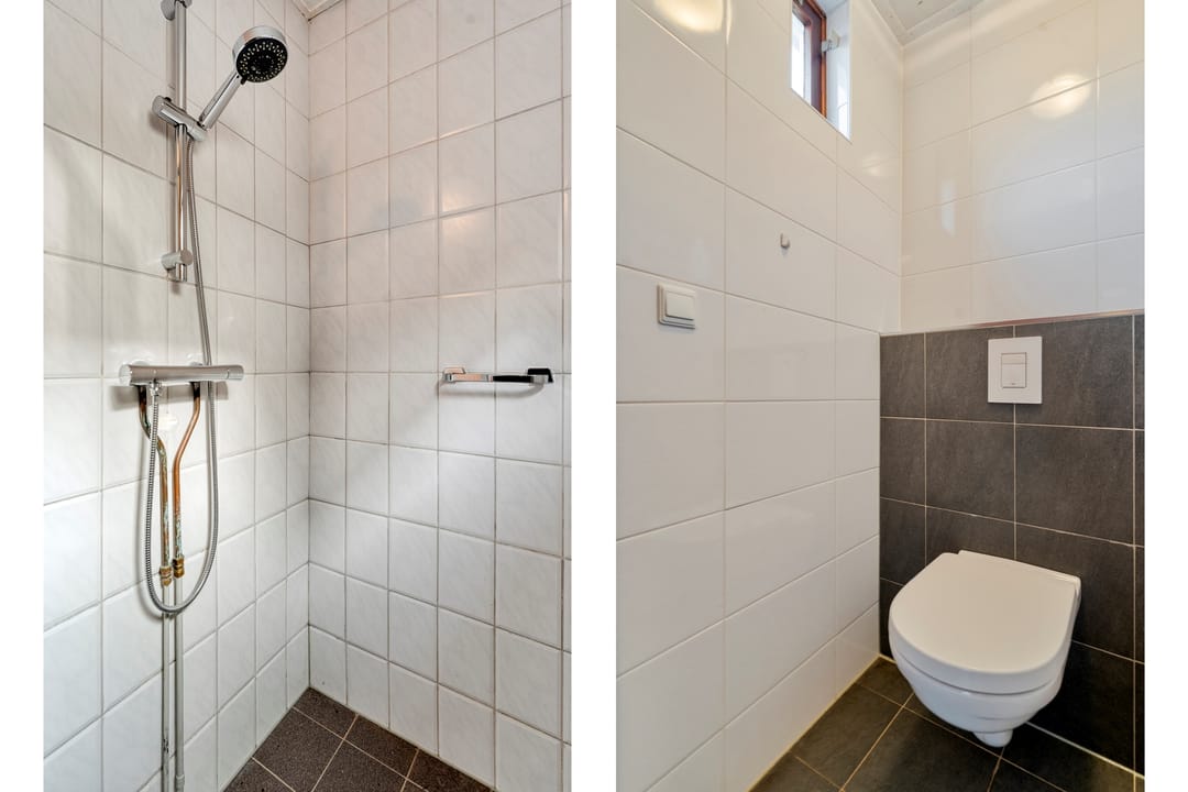 Photo 28 of Tramwijk ZZ 158