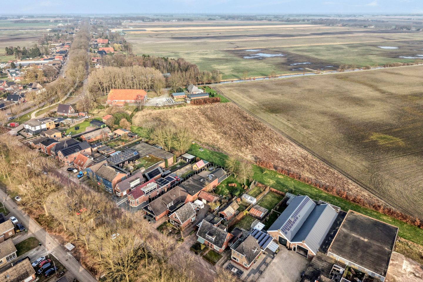 Photo 55 of Tramwijk ZZ 158