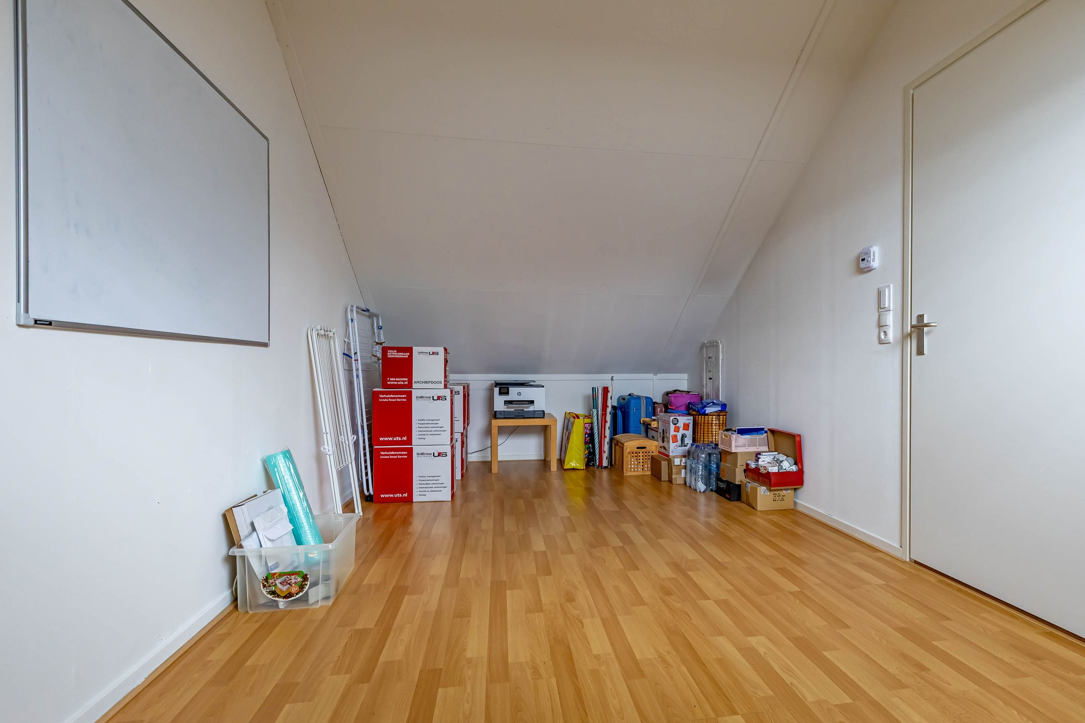 Foto 42 van De Cockstraat 56