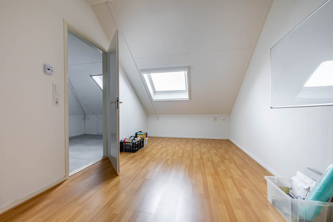 Foto 41 van De Cockstraat 56