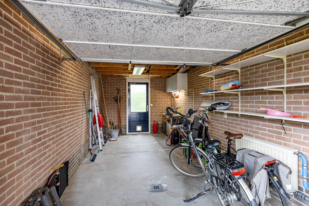 Foto 43 van De Cockstraat 56