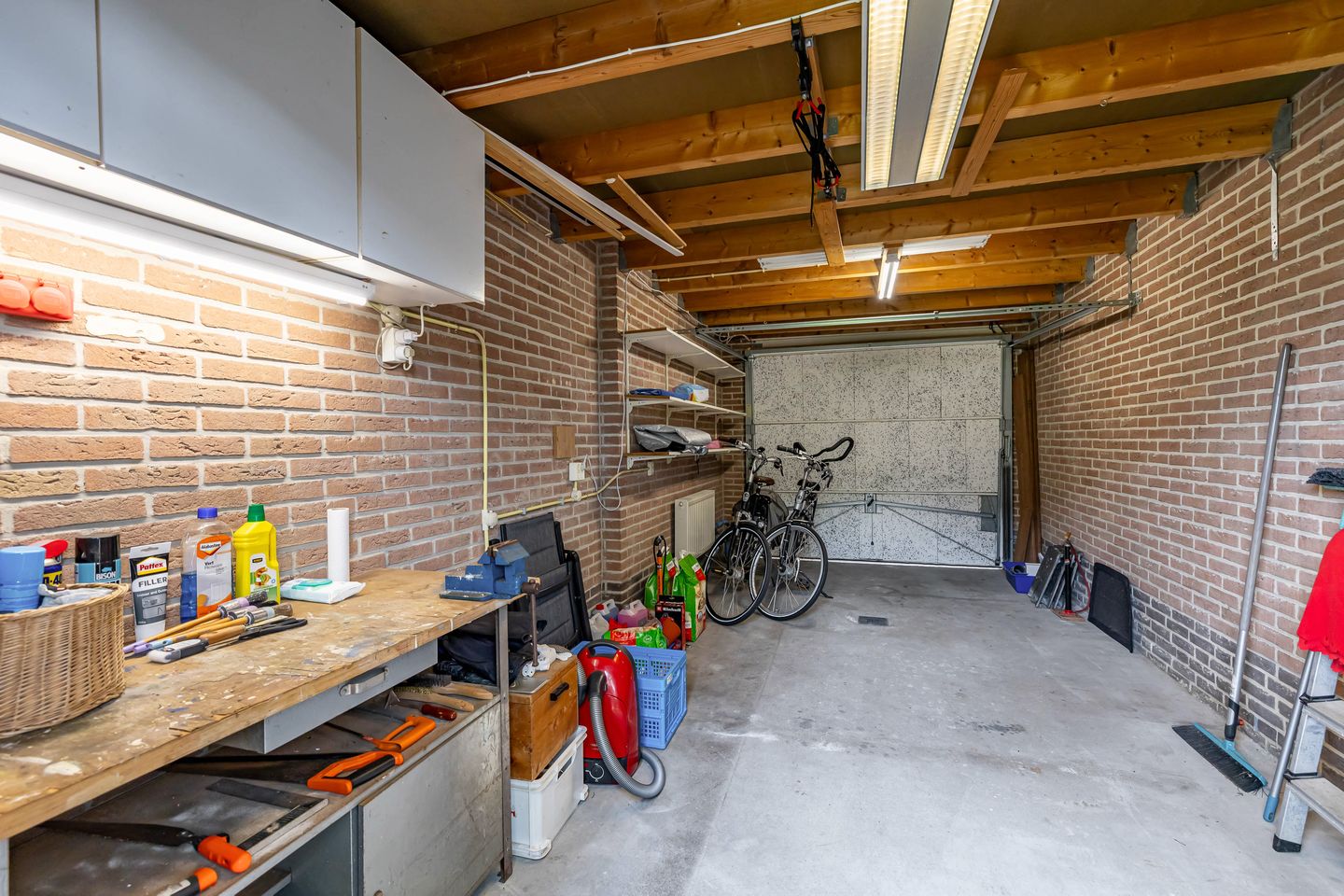 Foto 44 van De Cockstraat 56