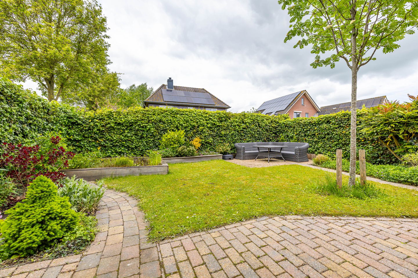 Foto 49 van De Cockstraat 56
