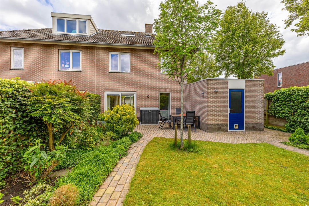 Foto 47 van De Cockstraat 56