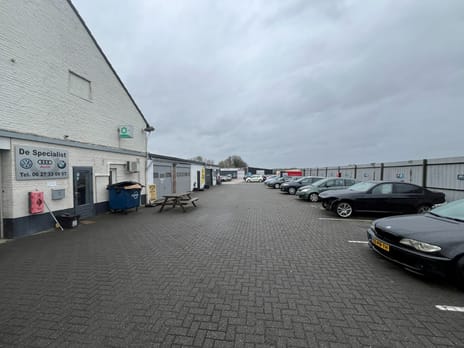 Bekijk foto's