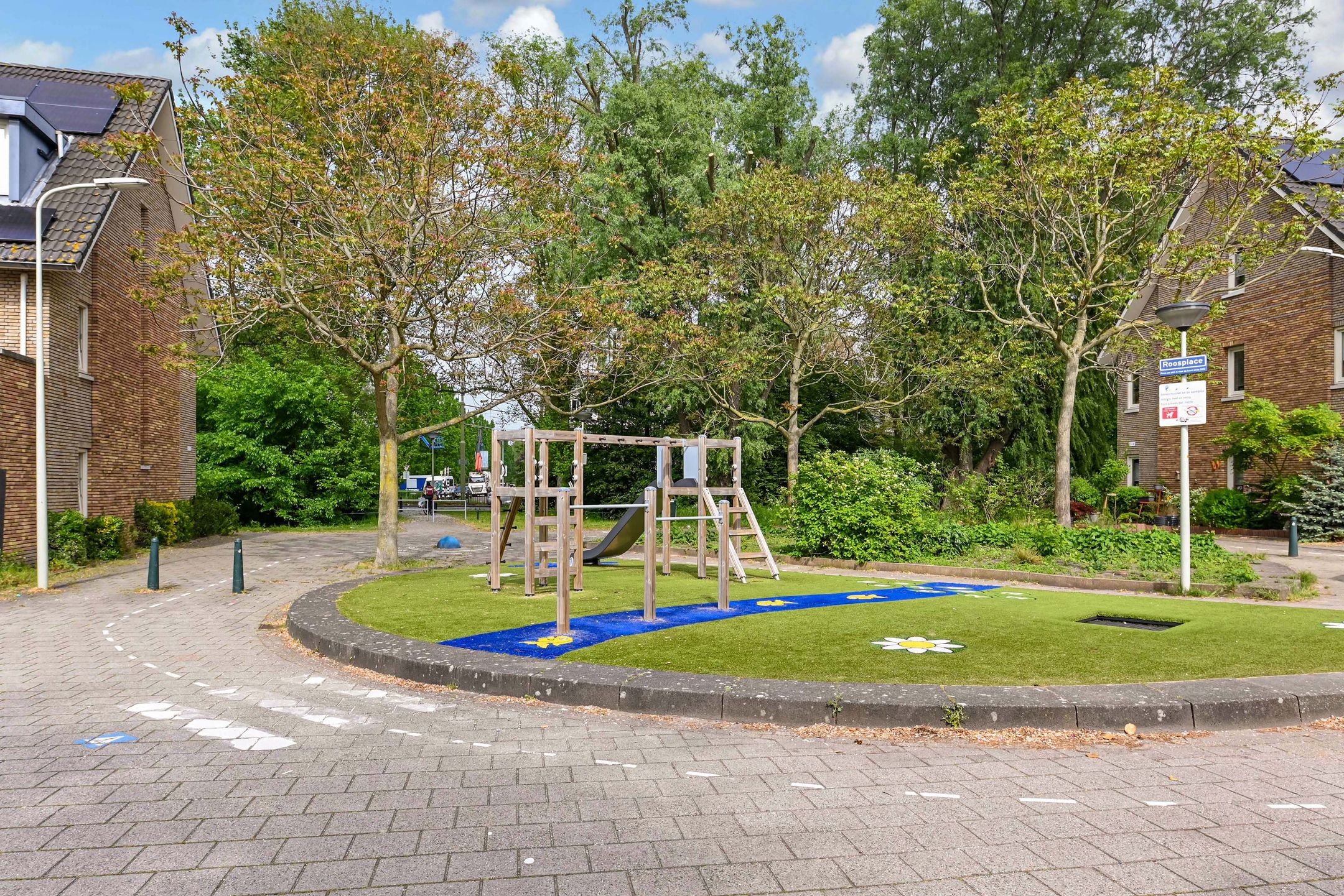 Foto 45 van Meppelrade 43