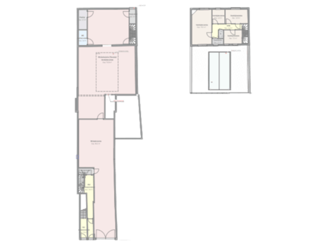 Bekijk plattegrond