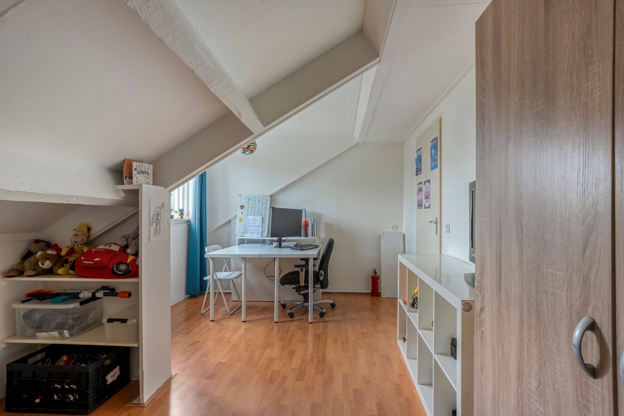 Photo 21 of Zilverschoon 242
