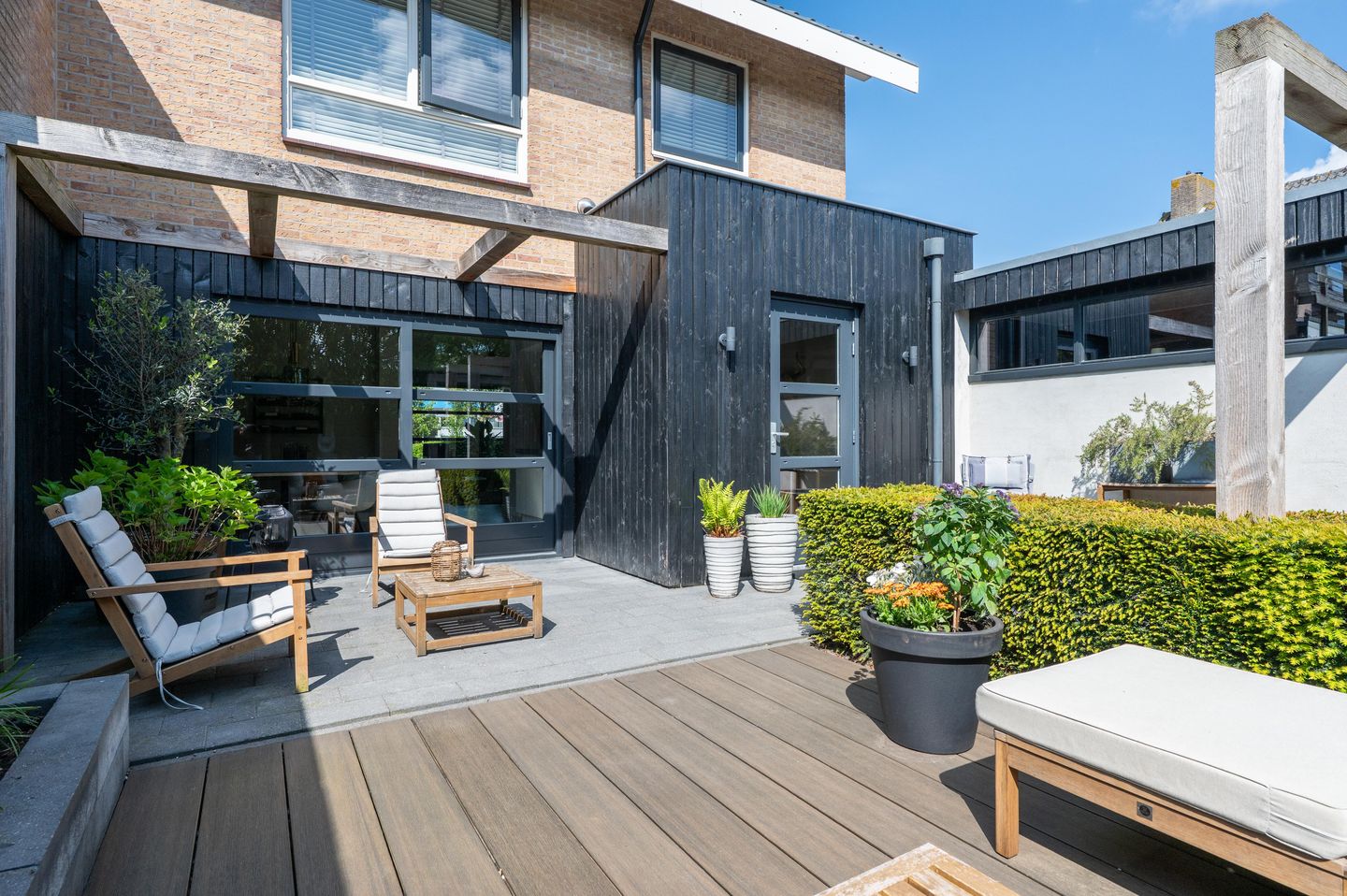 Foto 44 van Voorthuizerstraat 39