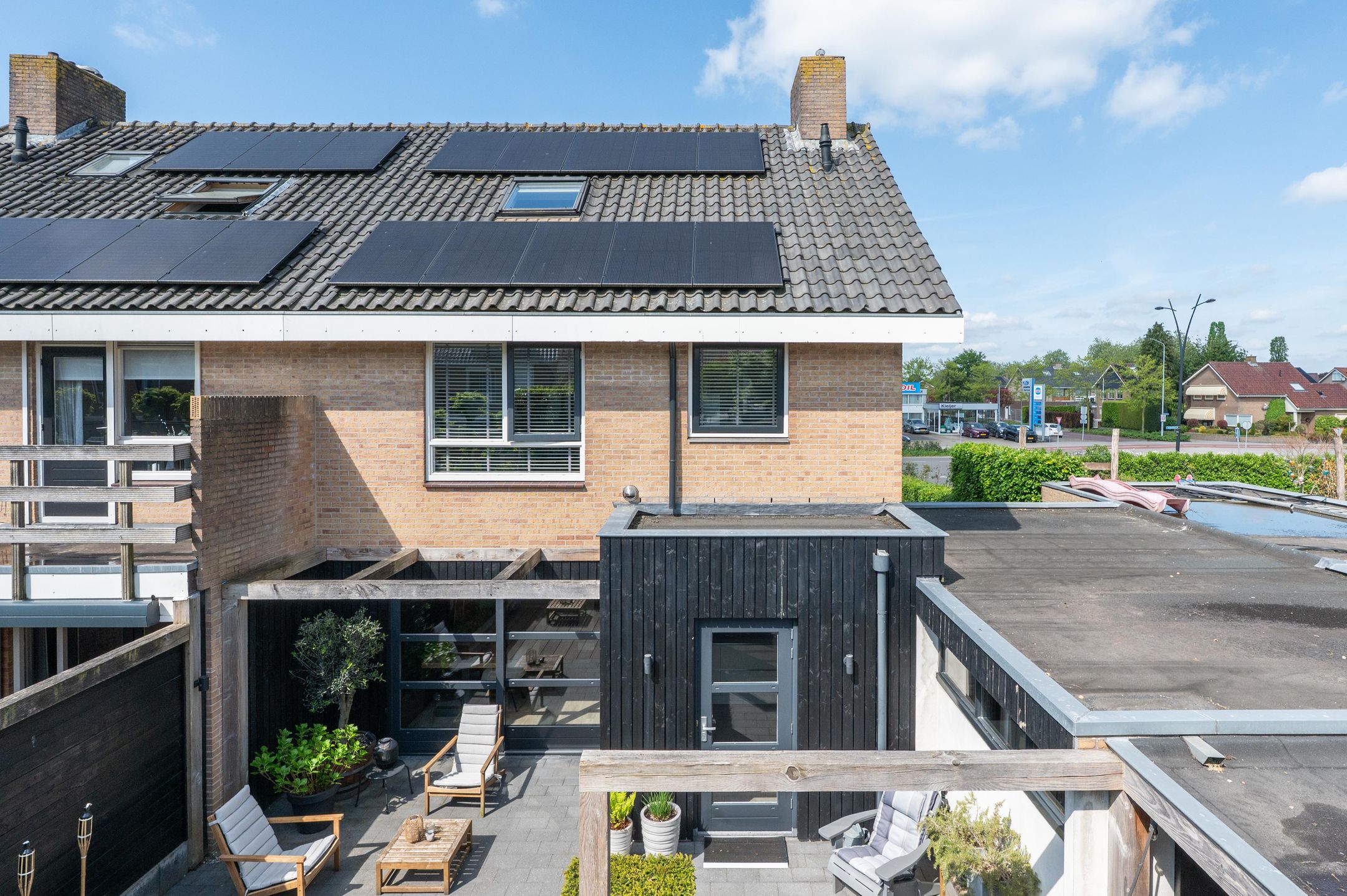 Foto 42 van Voorthuizerstraat 39