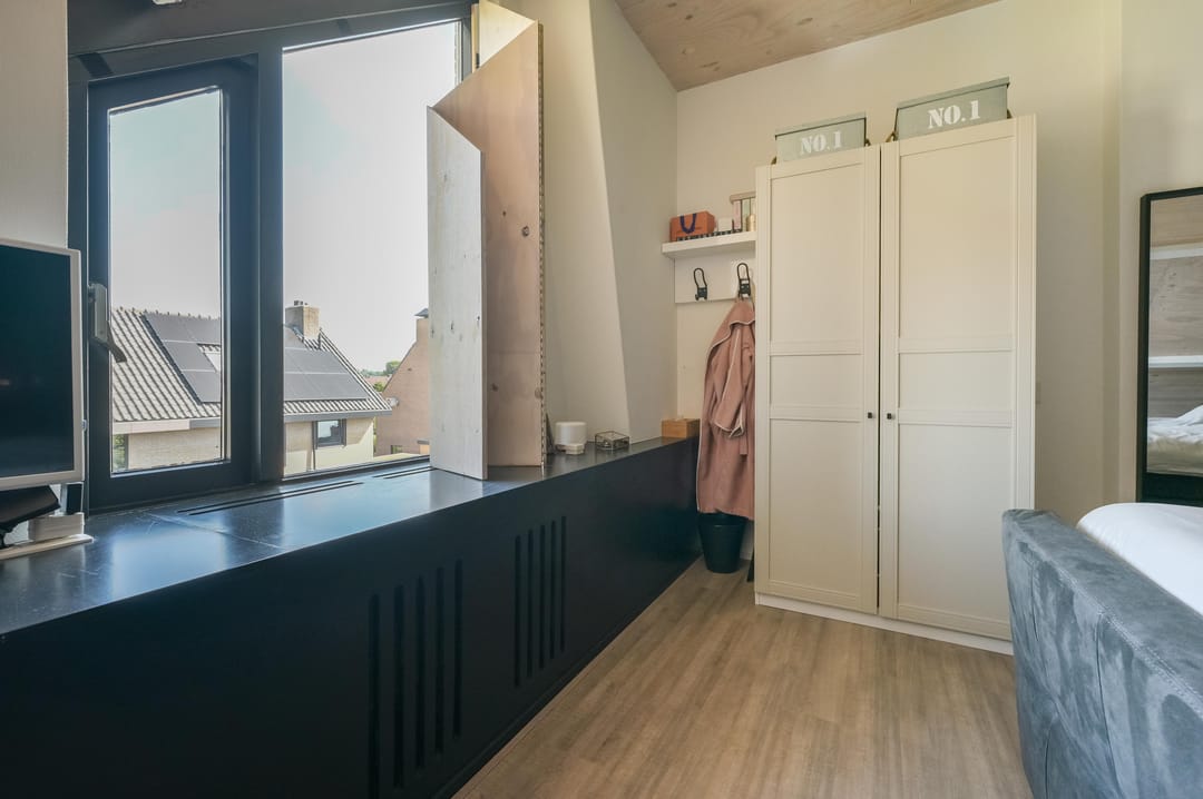 Foto 41 van Voorthuizerstraat 39