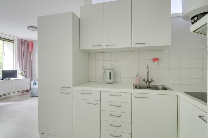 Foto 3 van Putterlaan 51