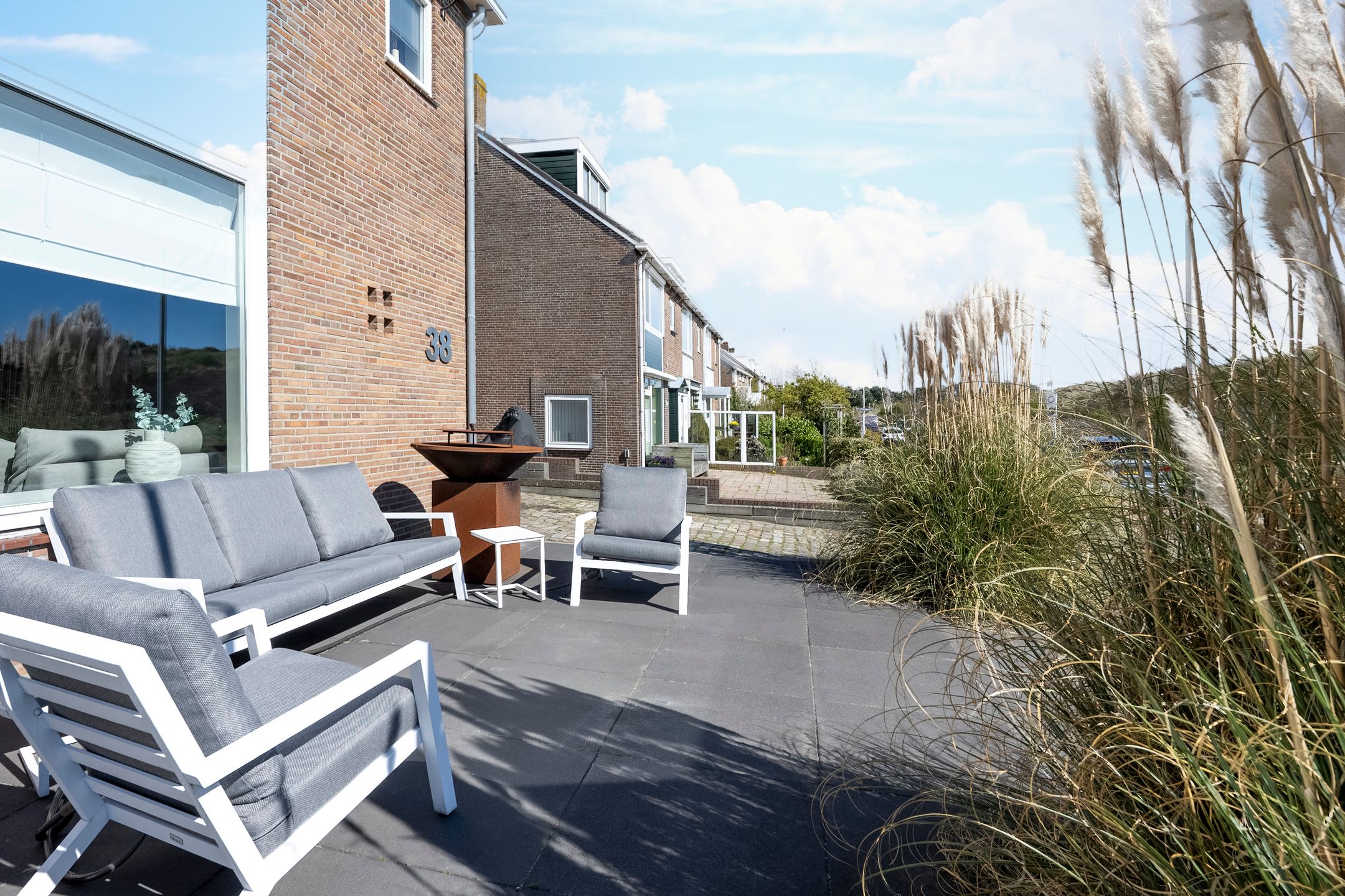 Photo 48 of Frans Zwaanstraat 38
