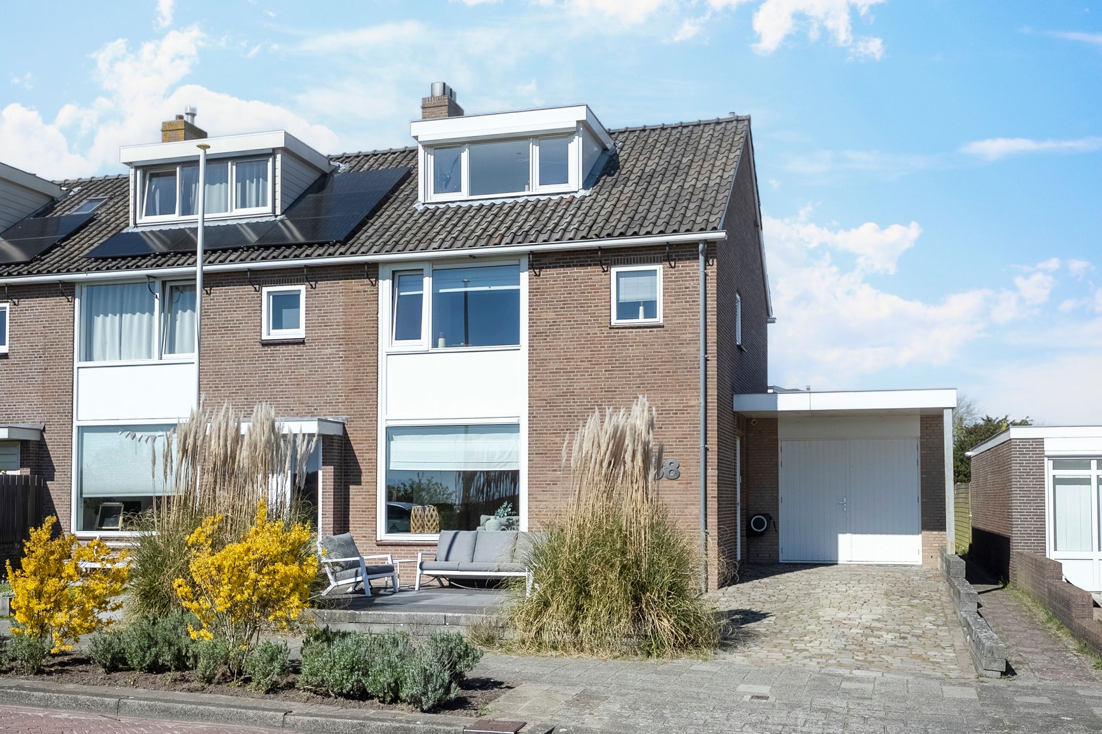 Frans Zwaanstraat 38 