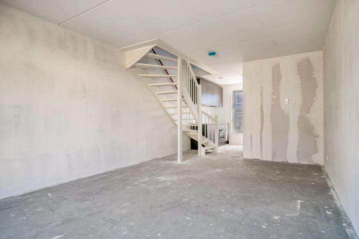 Foto 4 van Metselaar 8
