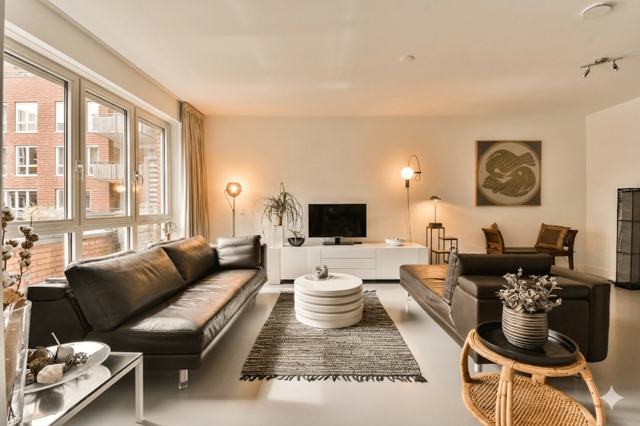 Photo 9 of Revaleiland 454