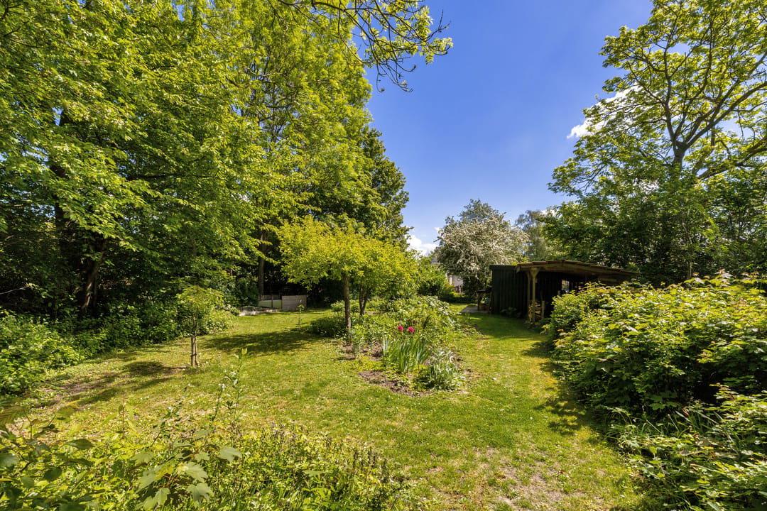 Foto 43 van Bouwdijk 21