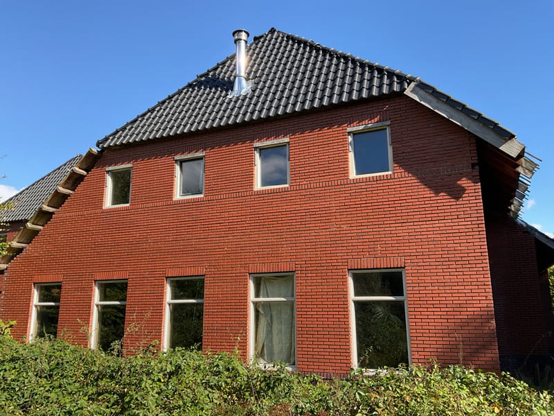 Foto 5 van Zuidveldweg 3