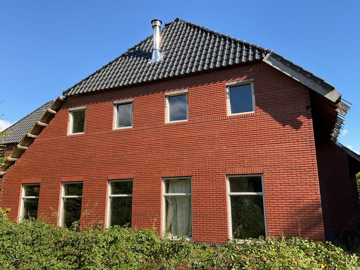 Foto 5 van Zuidveldweg 3