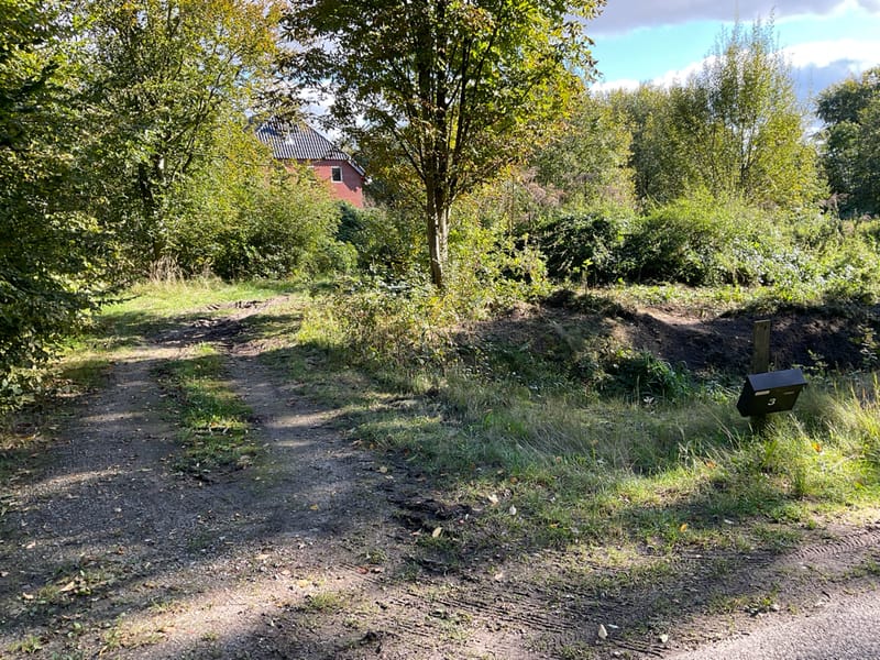 Foto 3 van Zuidveldweg 3