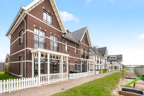Veldhuishof Noord thumbnail