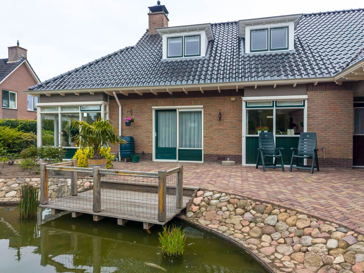 Foto 44 van Haverlanden 2