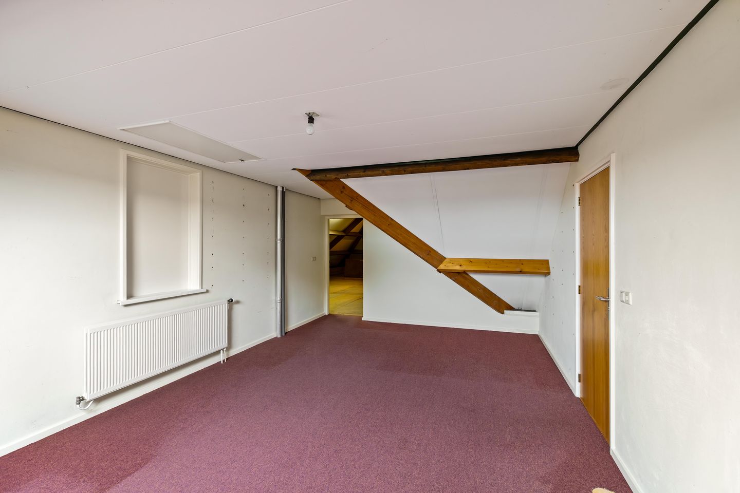 Foto 40 van Haverlanden 2