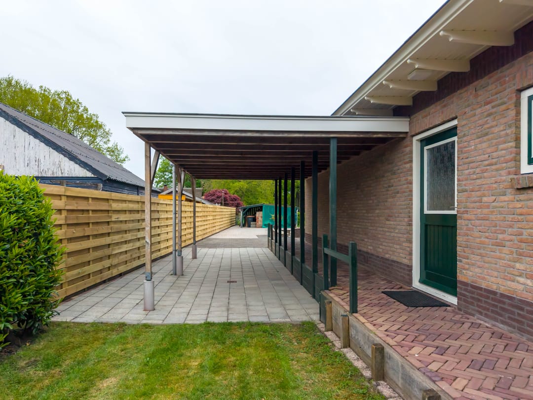 Foto 43 van Haverlanden 2