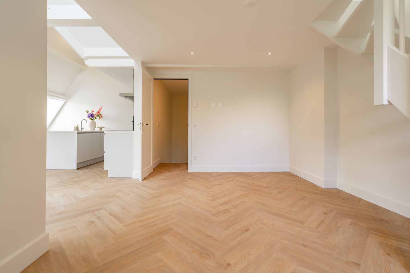 Foto 4 van Crynssenstraat 23-3