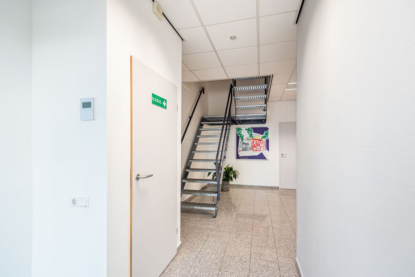 Bekijk foto 5 van Helmkamp 35-B