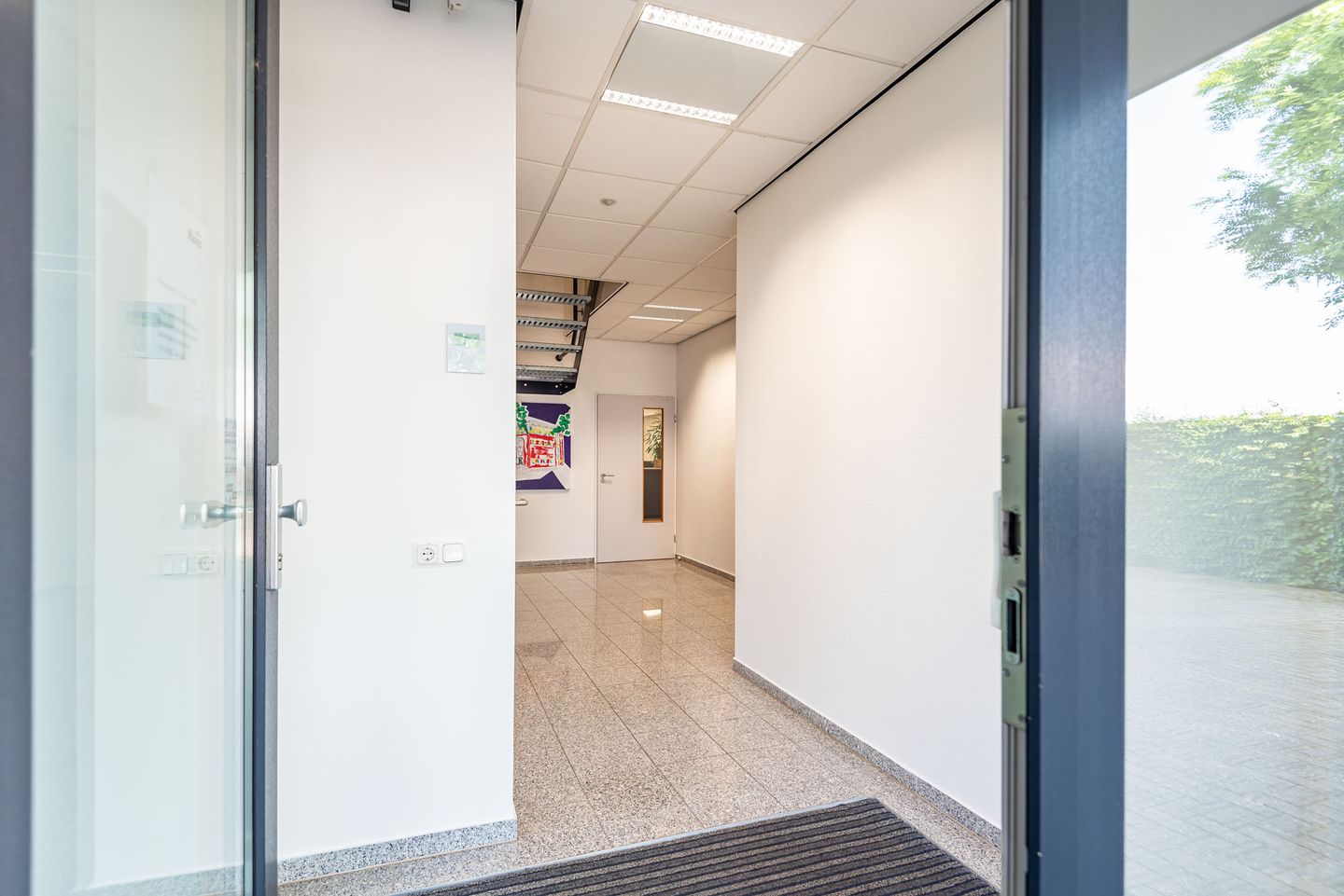 Bekijk foto 4 van Helmkamp 35-B