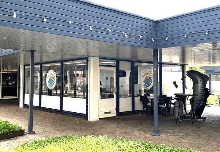 Muldershof 37, Zevenaar