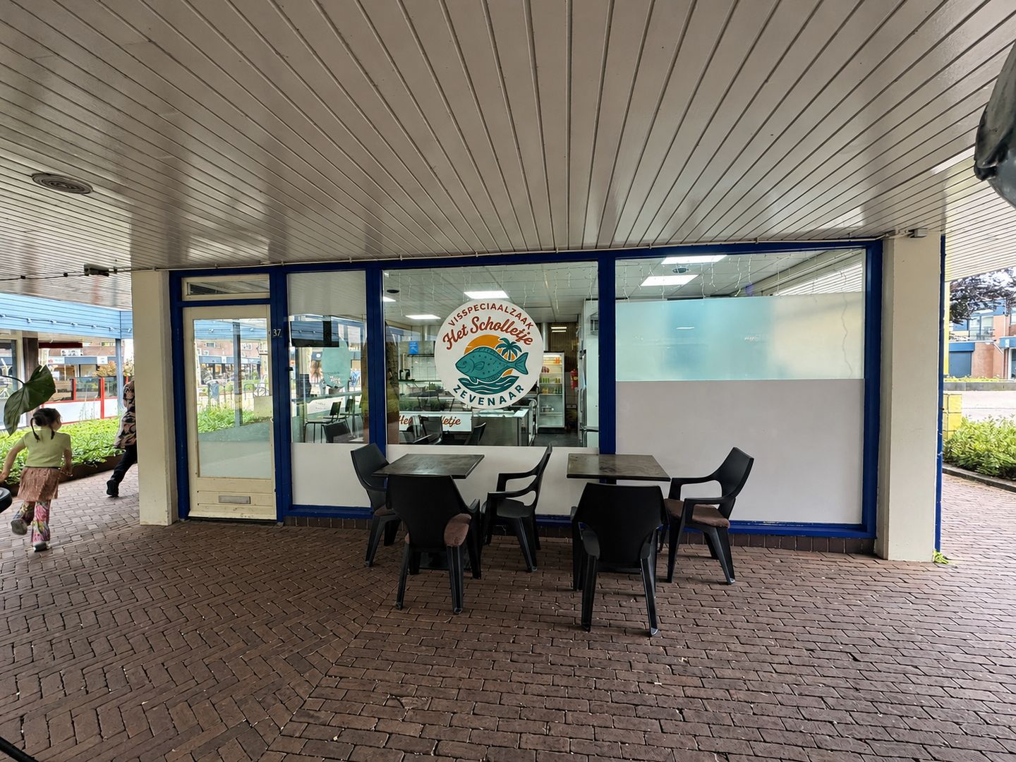View photo 2 of Muldershof 37